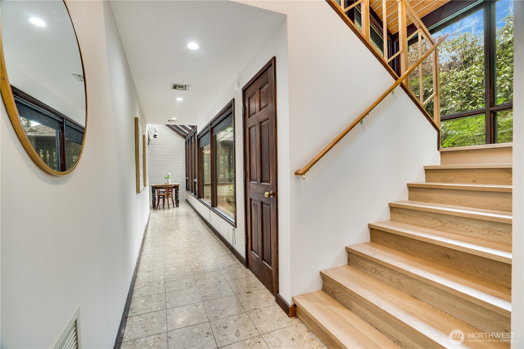 6817 79th Street W Lakewood WA 98499