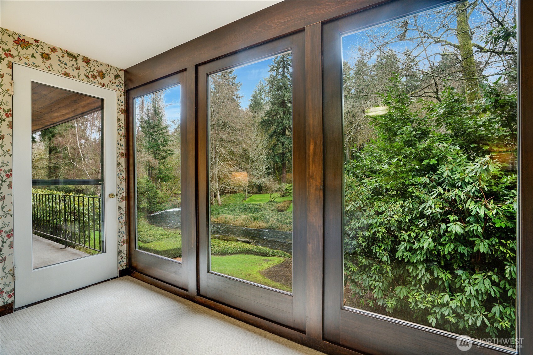 6817 79th Street W Lakewood WA 98499