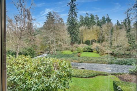 6817 79th Street W Lakewood WA 98499