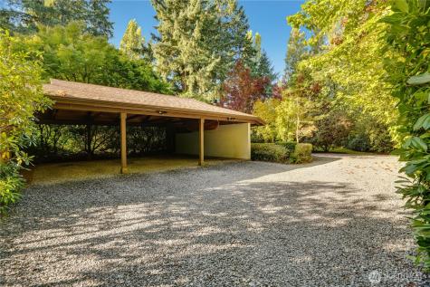 6817 79th Street W Lakewood WA 98499