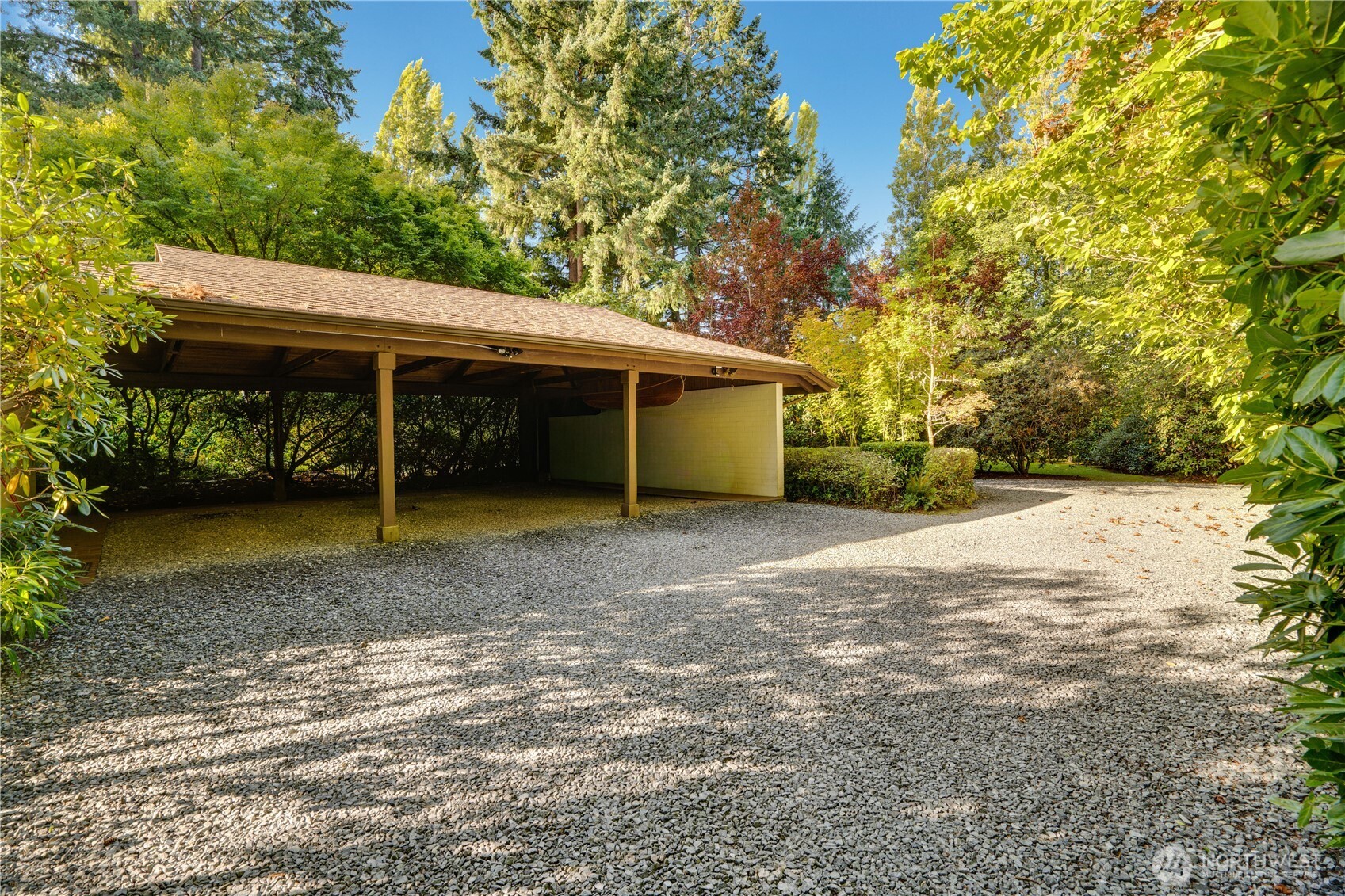 6817 79th Street W Lakewood WA 98499