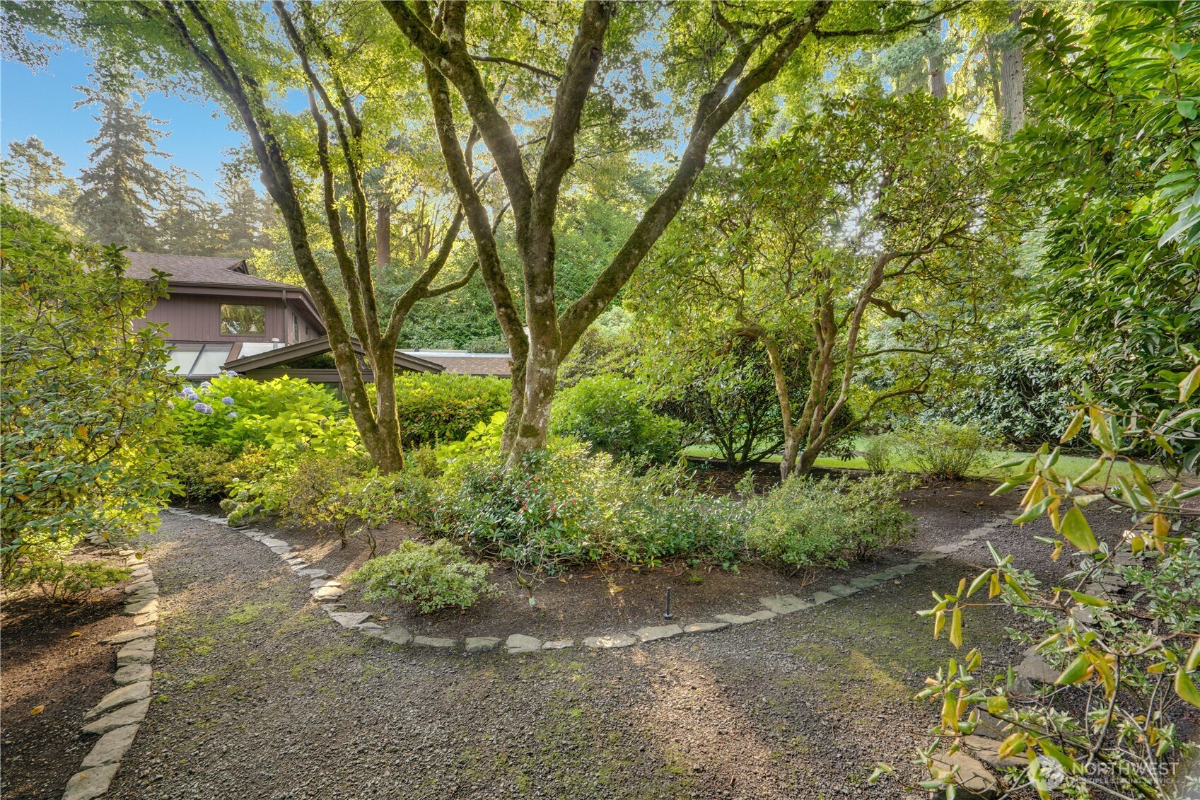 6817 79th Street W Lakewood WA 98499