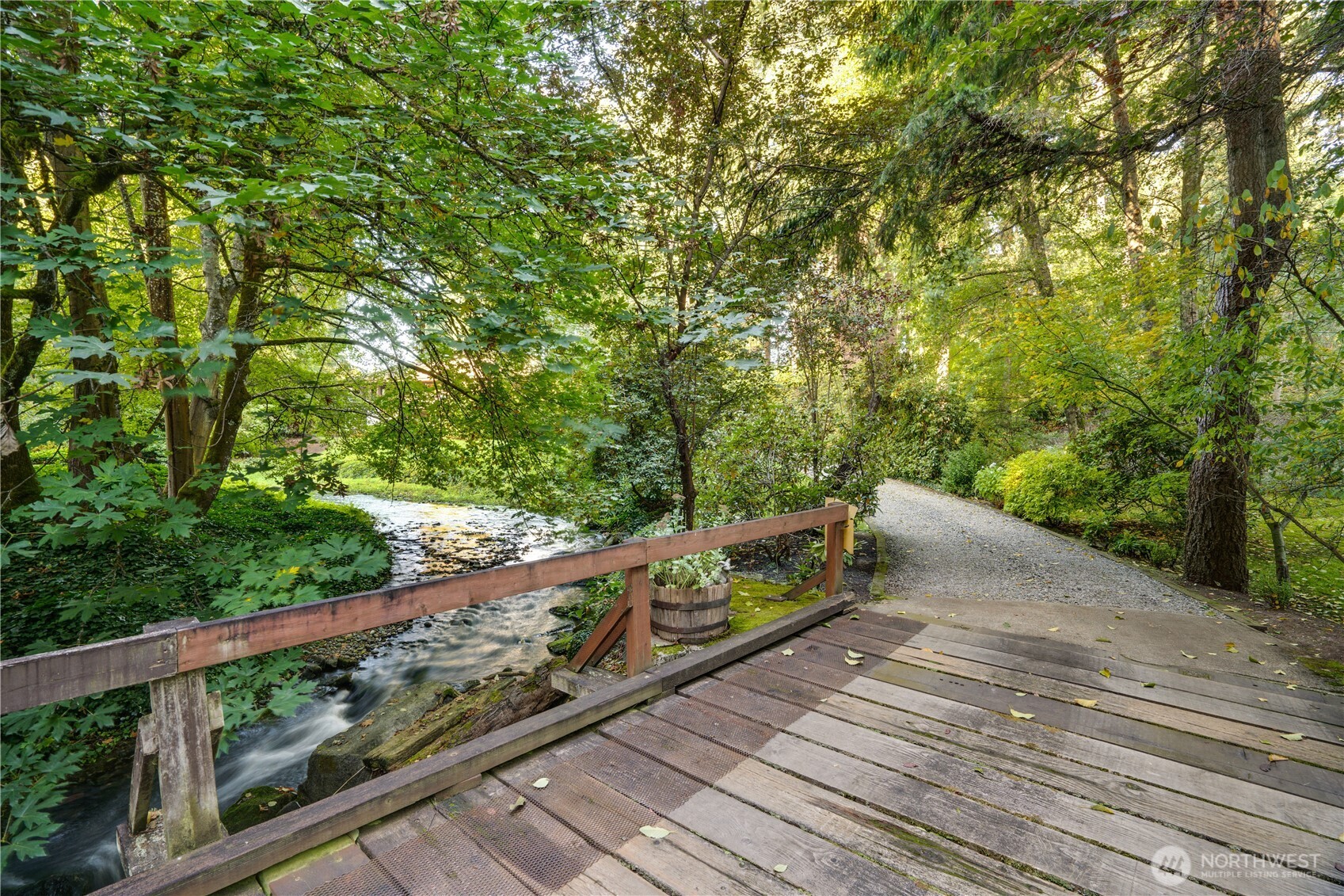 6817 79th Street W Lakewood WA 98499