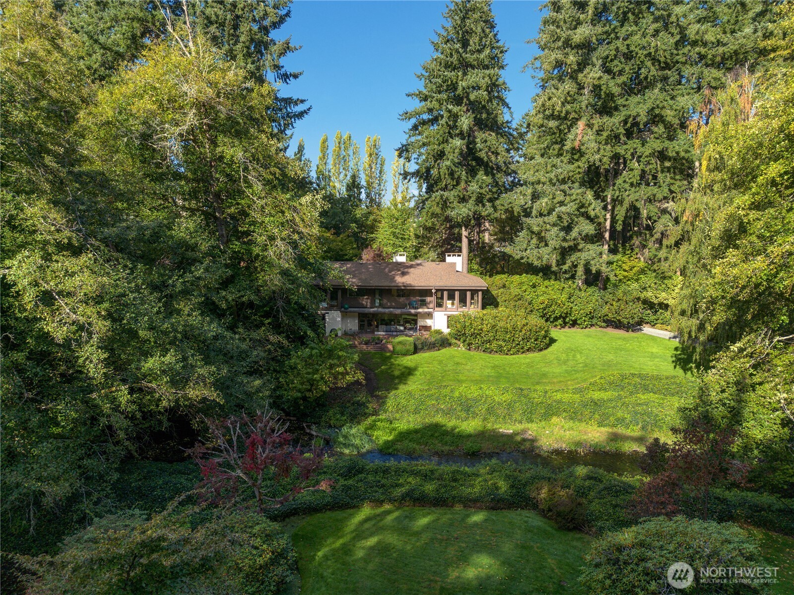 6817 79th Street W Lakewood WA 98499