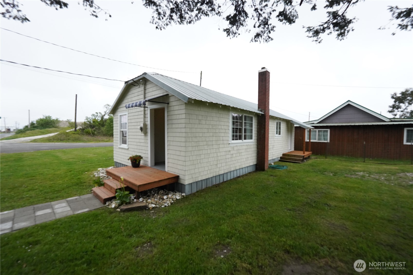 3118 273rd Street Ocean Park WA 98640