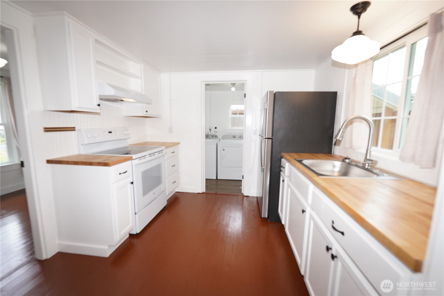 3118 273rd Street Ocean Park WA 98640