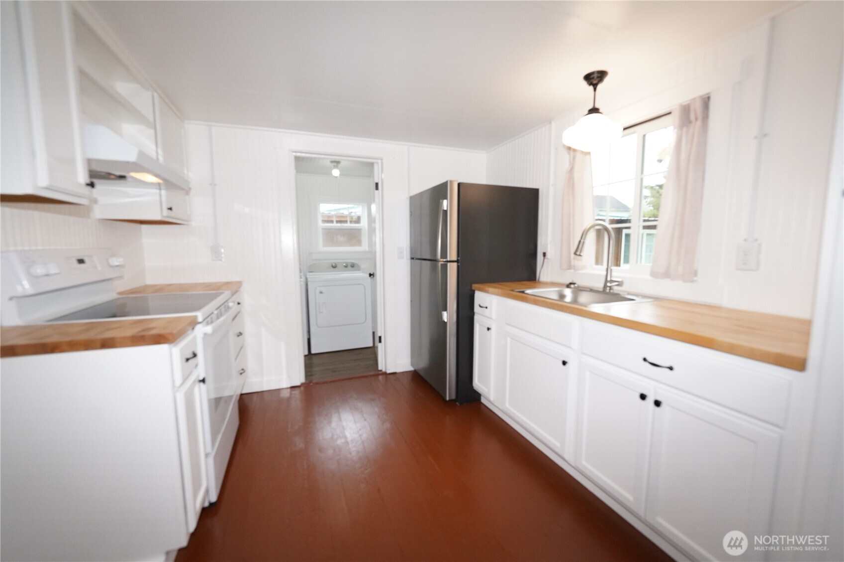 3118 273rd Street Ocean Park WA 98640