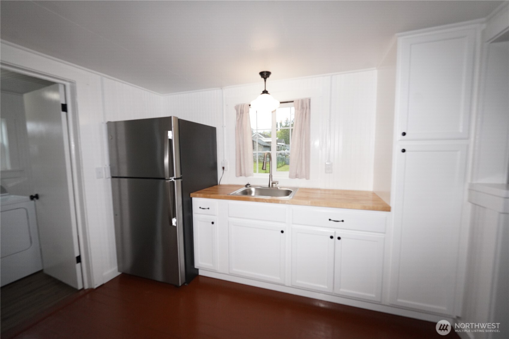3118 273rd Street Ocean Park WA 98640