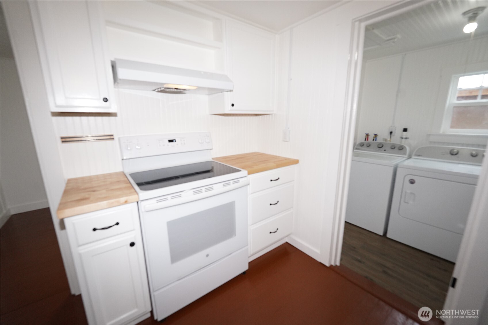 3118 273rd Street Ocean Park WA 98640