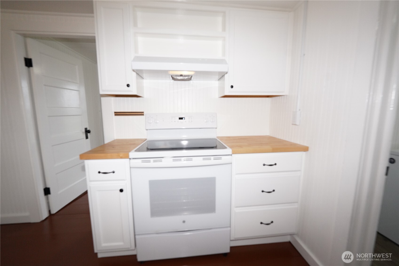 3118 273rd Street Ocean Park WA 98640