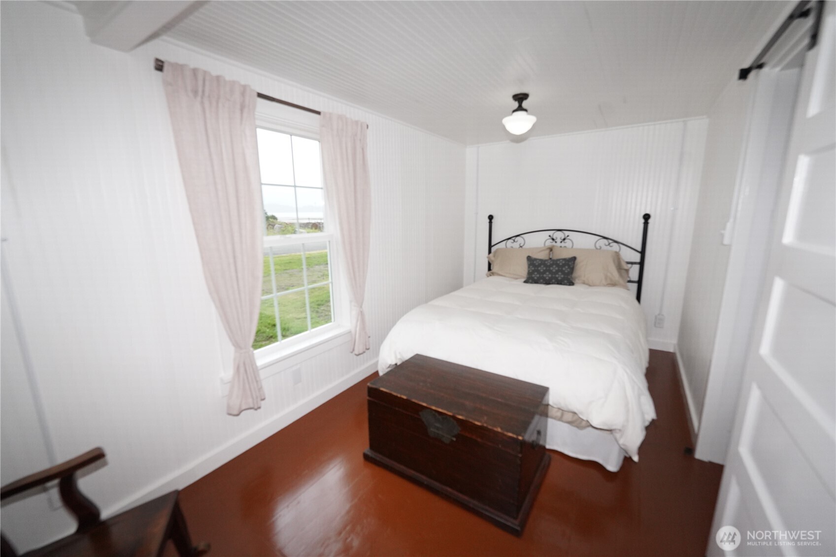 3118 273rd Street Ocean Park WA 98640