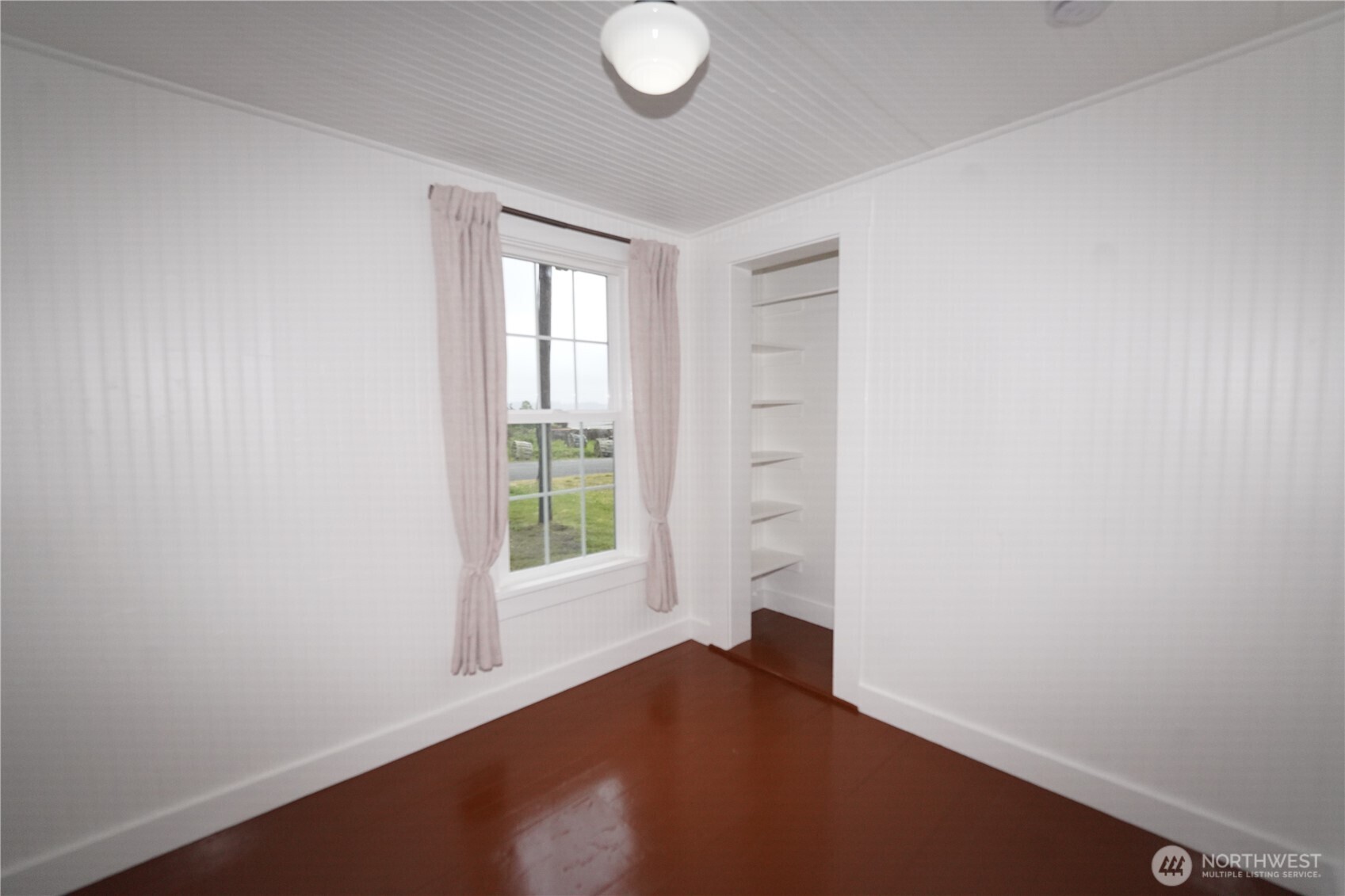3118 273rd Street Ocean Park WA 98640