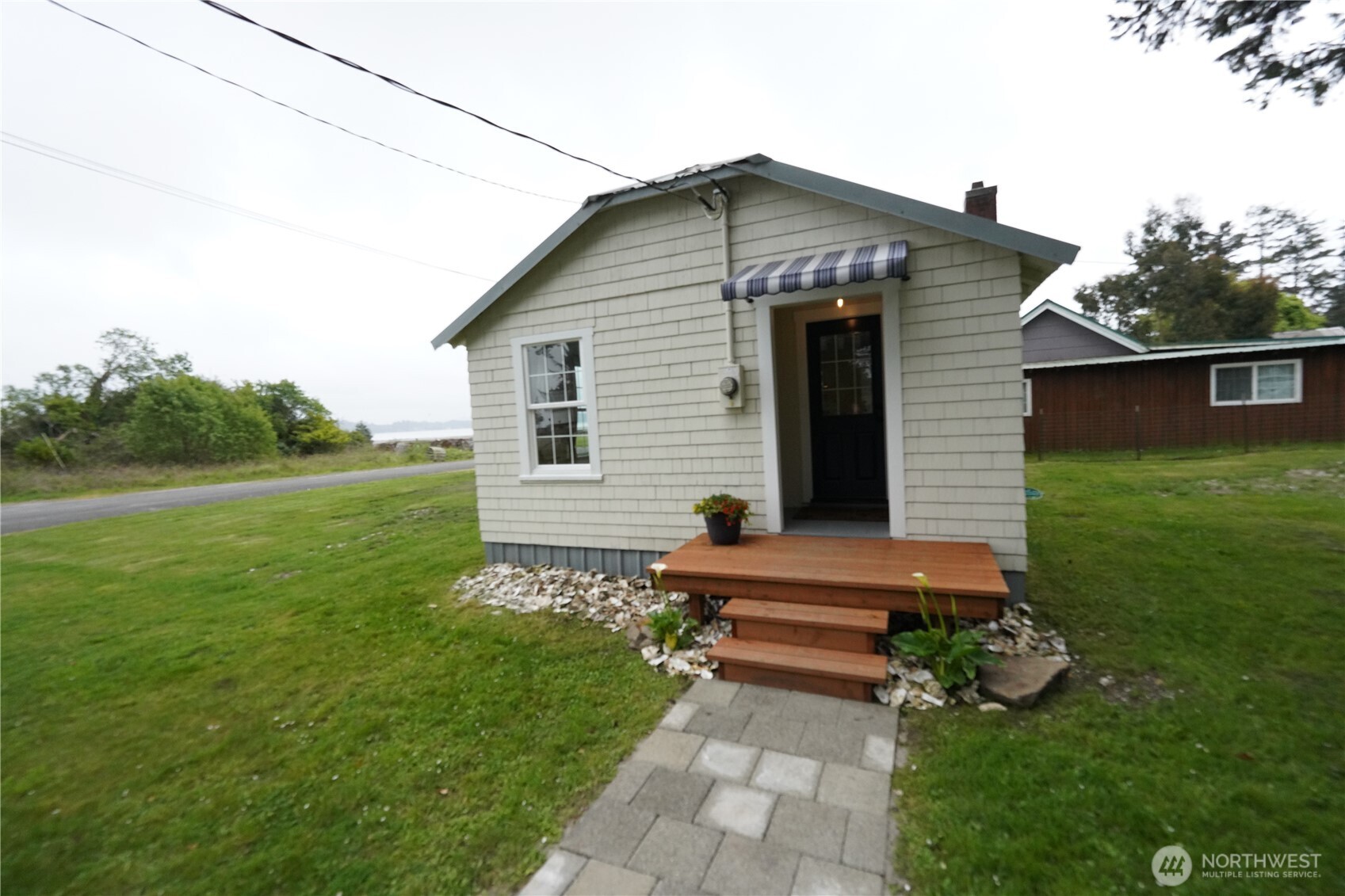 3118 273rd Street Ocean Park WA 98640