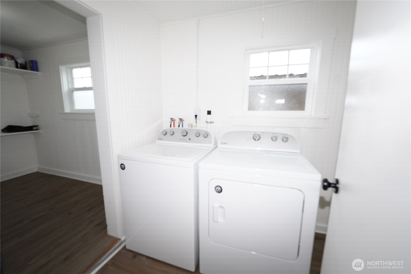 3118 273rd Street Ocean Park WA 98640