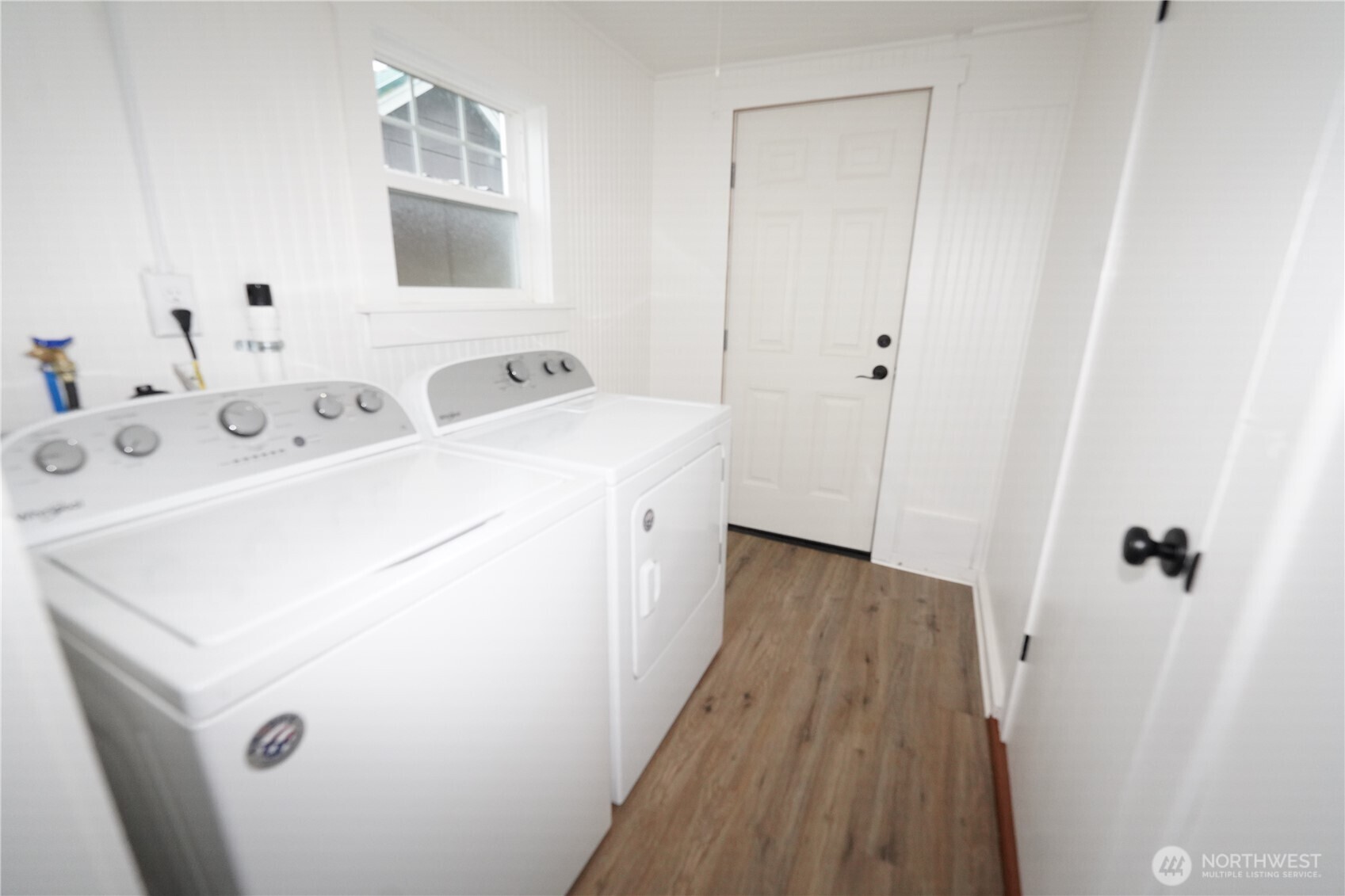 3118 273rd Street Ocean Park WA 98640