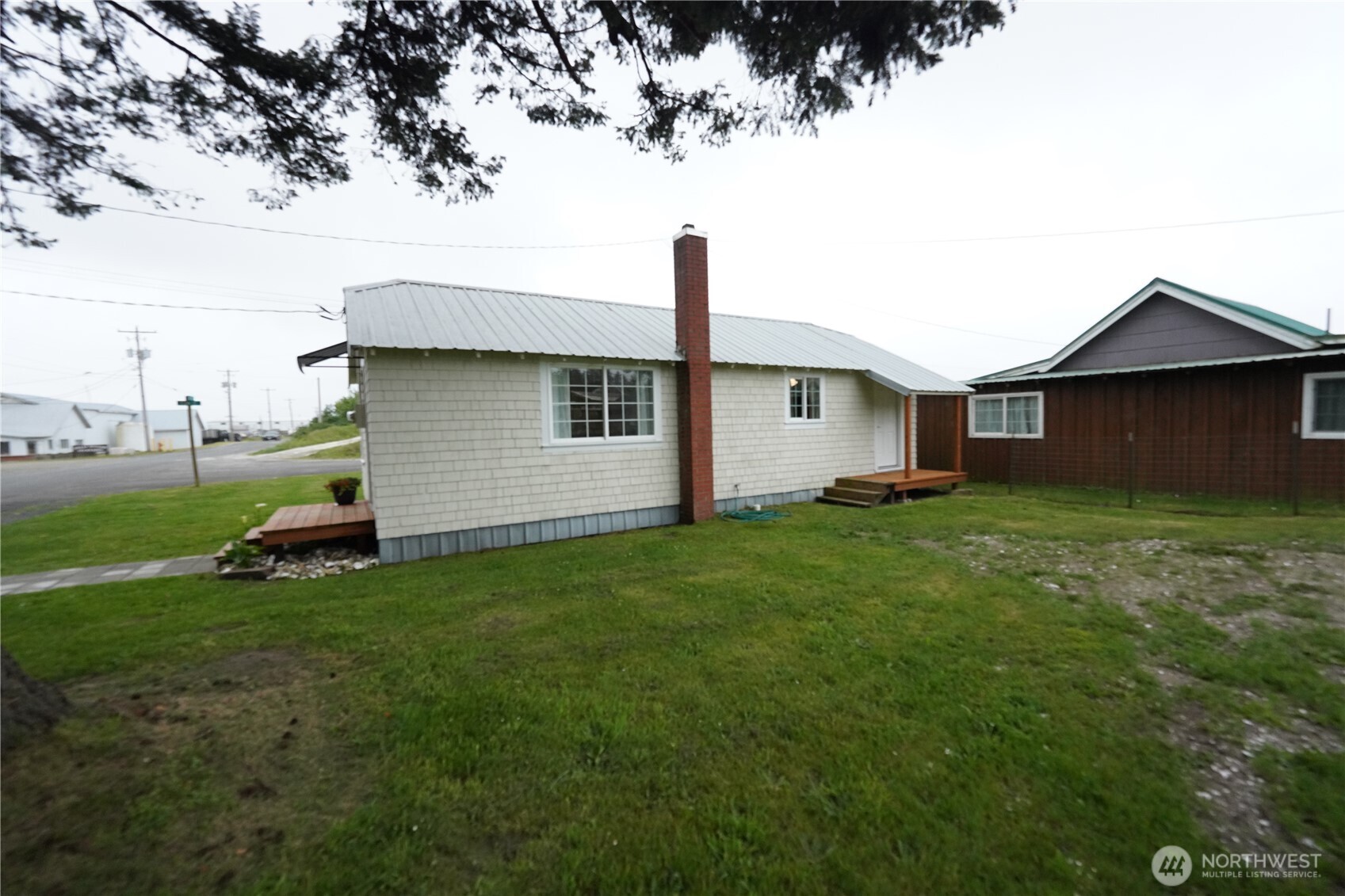 3118 273rd Street Ocean Park WA 98640