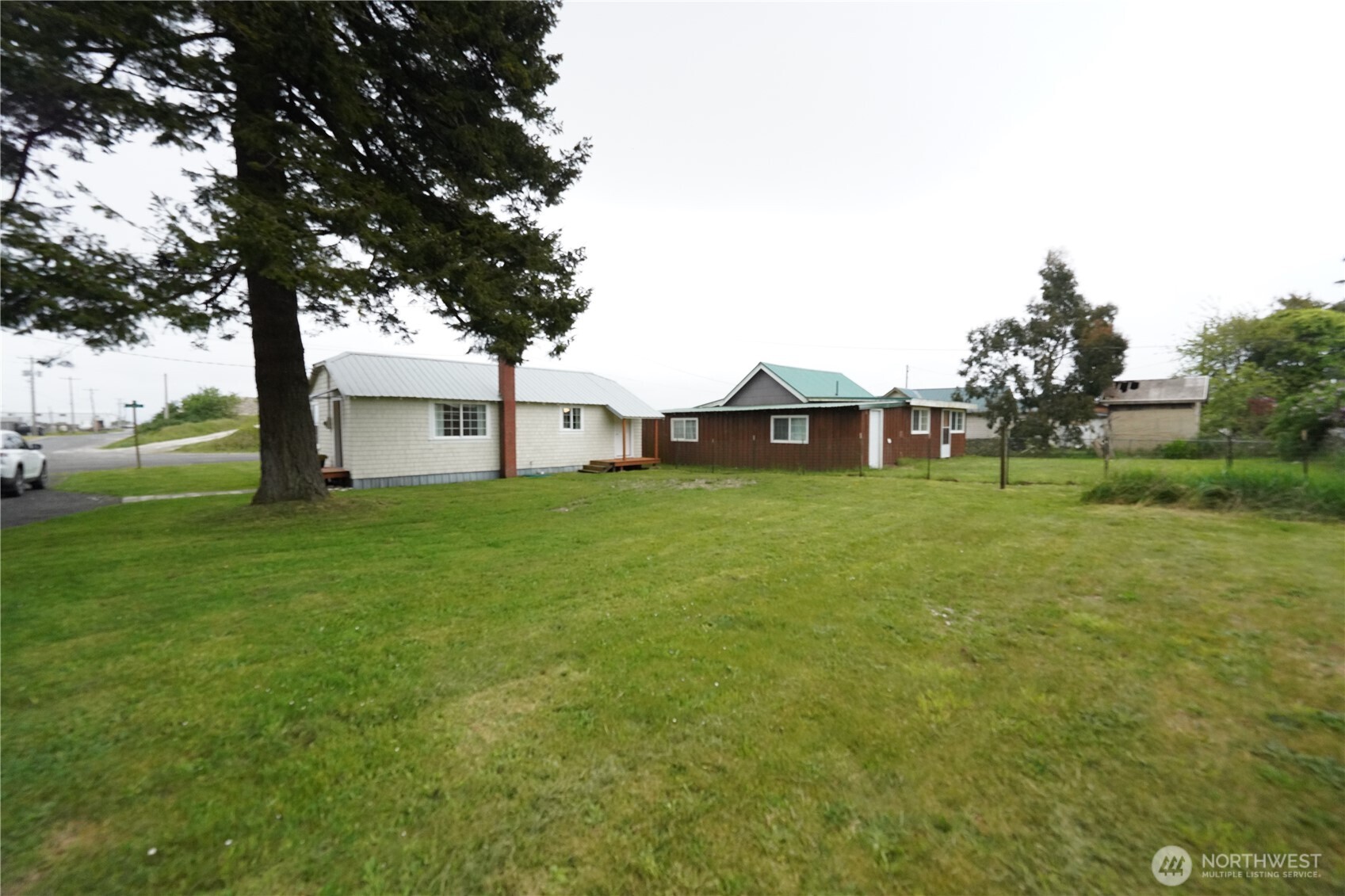 3118 273rd Street Ocean Park WA 98640
