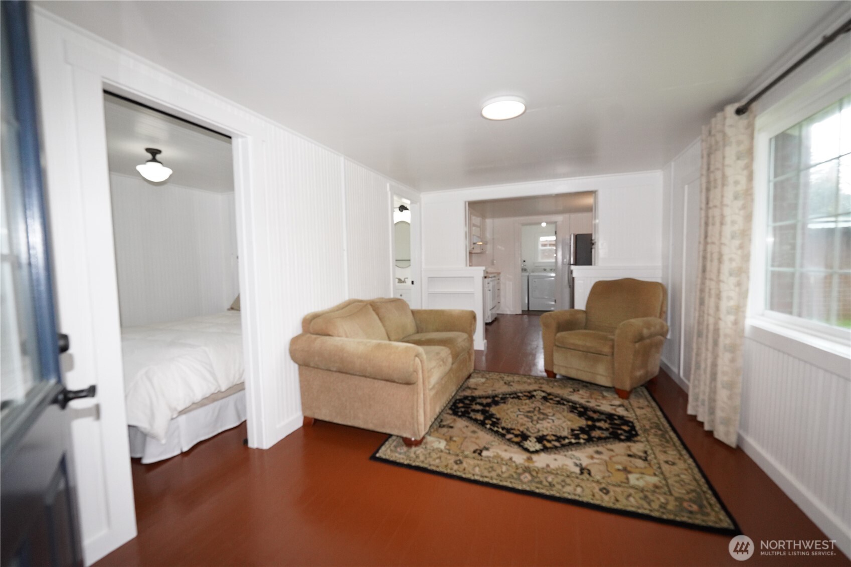 3118 273rd Street Ocean Park WA 98640