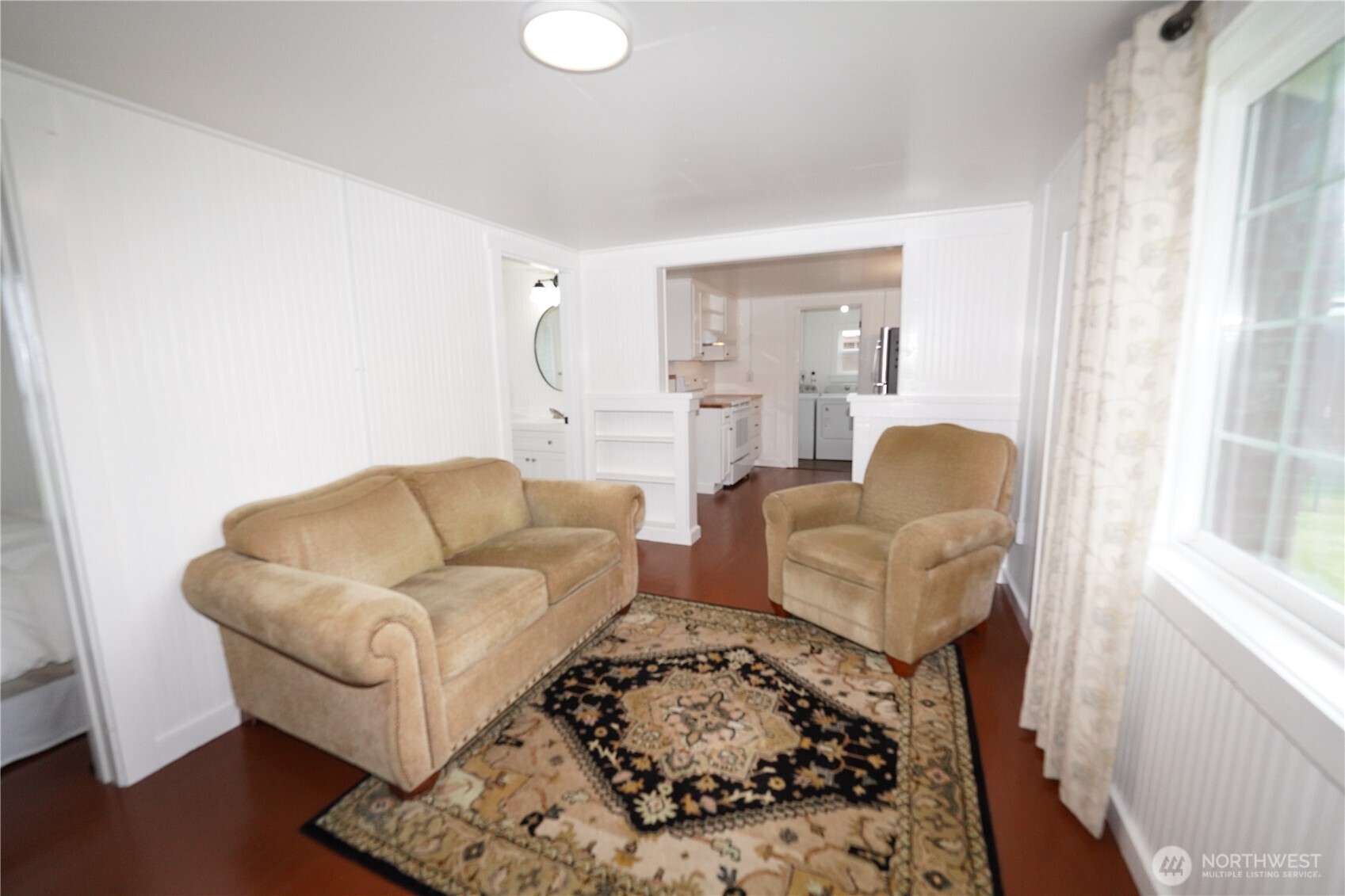 3118 273rd Street Ocean Park WA 98640