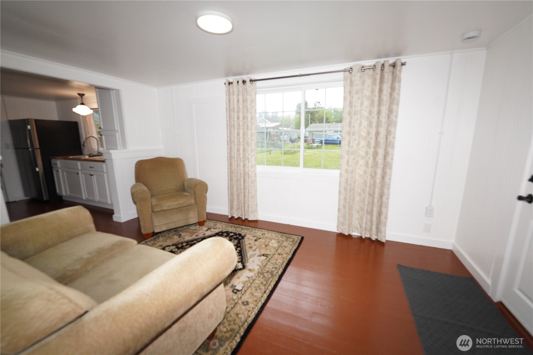 3118 273rd Street Ocean Park WA 98640