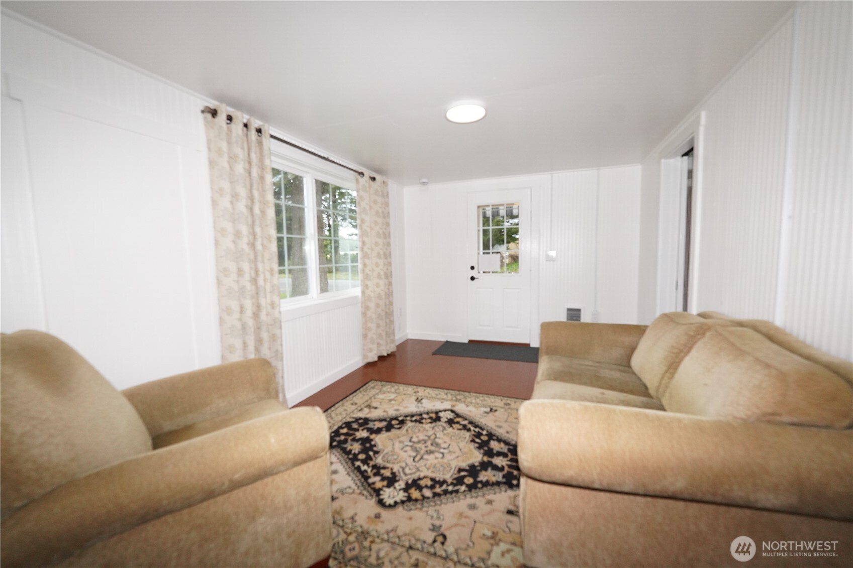 3118 273rd Street Ocean Park WA 98640