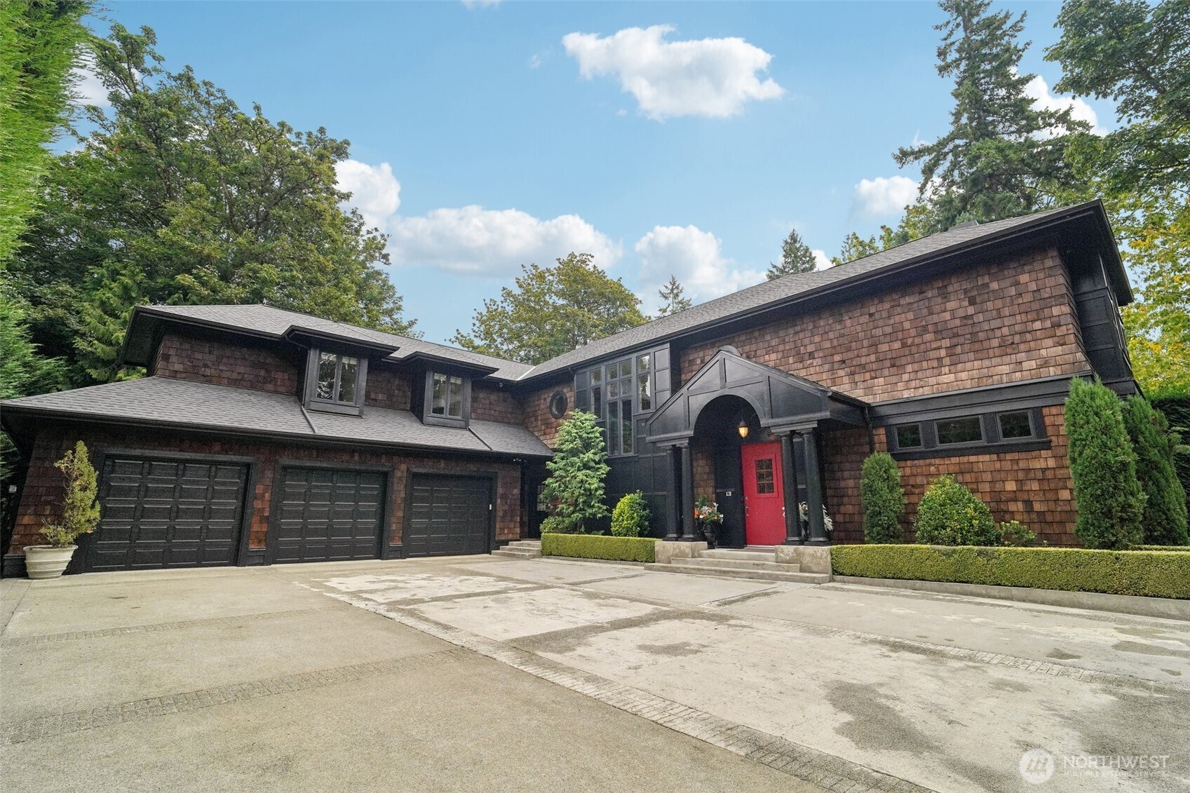 16912 SE Licorice Way Newcastle WA 98059