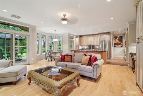 16912 SE Licorice Way Newcastle WA 98059