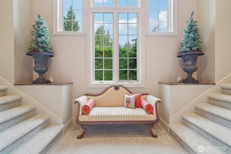 16912 SE Licorice Way Newcastle WA 98059