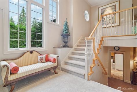 16912 SE Licorice Way Newcastle WA 98059