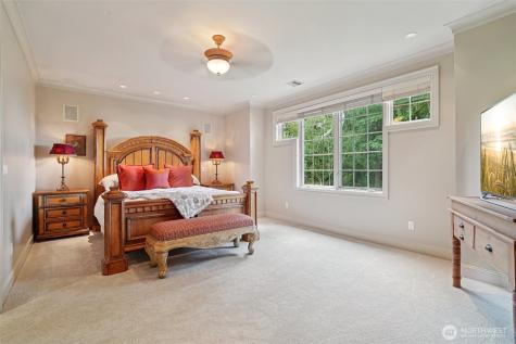 16912 SE Licorice Way Newcastle WA 98059