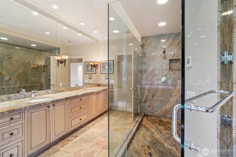 16912 SE Licorice Way Newcastle WA 98059