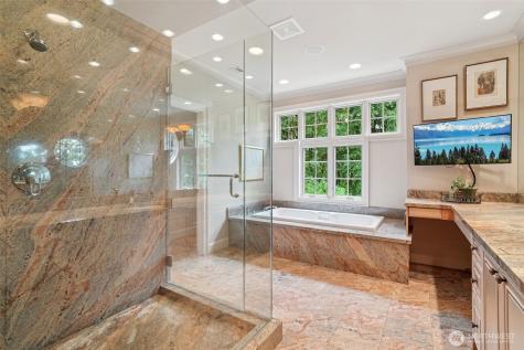 16912 SE Licorice Way Newcastle WA 98059