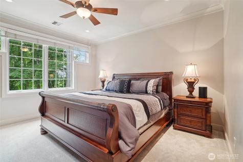 16912 SE Licorice Way Newcastle WA 98059