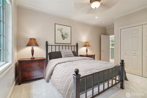 16912 SE Licorice Way Newcastle WA 98059