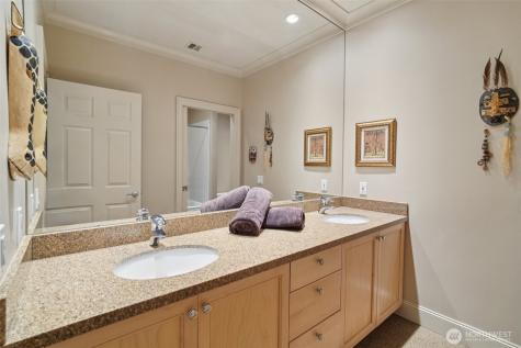 16912 SE Licorice Way Newcastle WA 98059