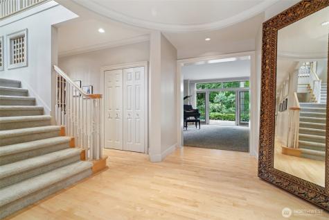 16912 SE Licorice Way Newcastle WA 98059