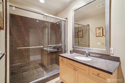 16912 SE Licorice Way Newcastle WA 98059