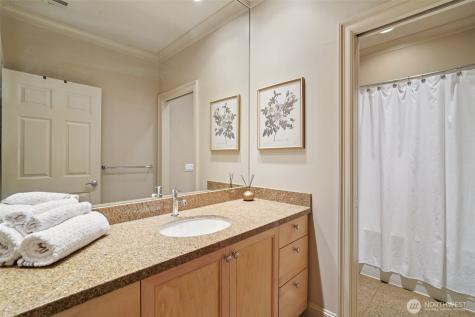 16912 SE Licorice Way Newcastle WA 98059