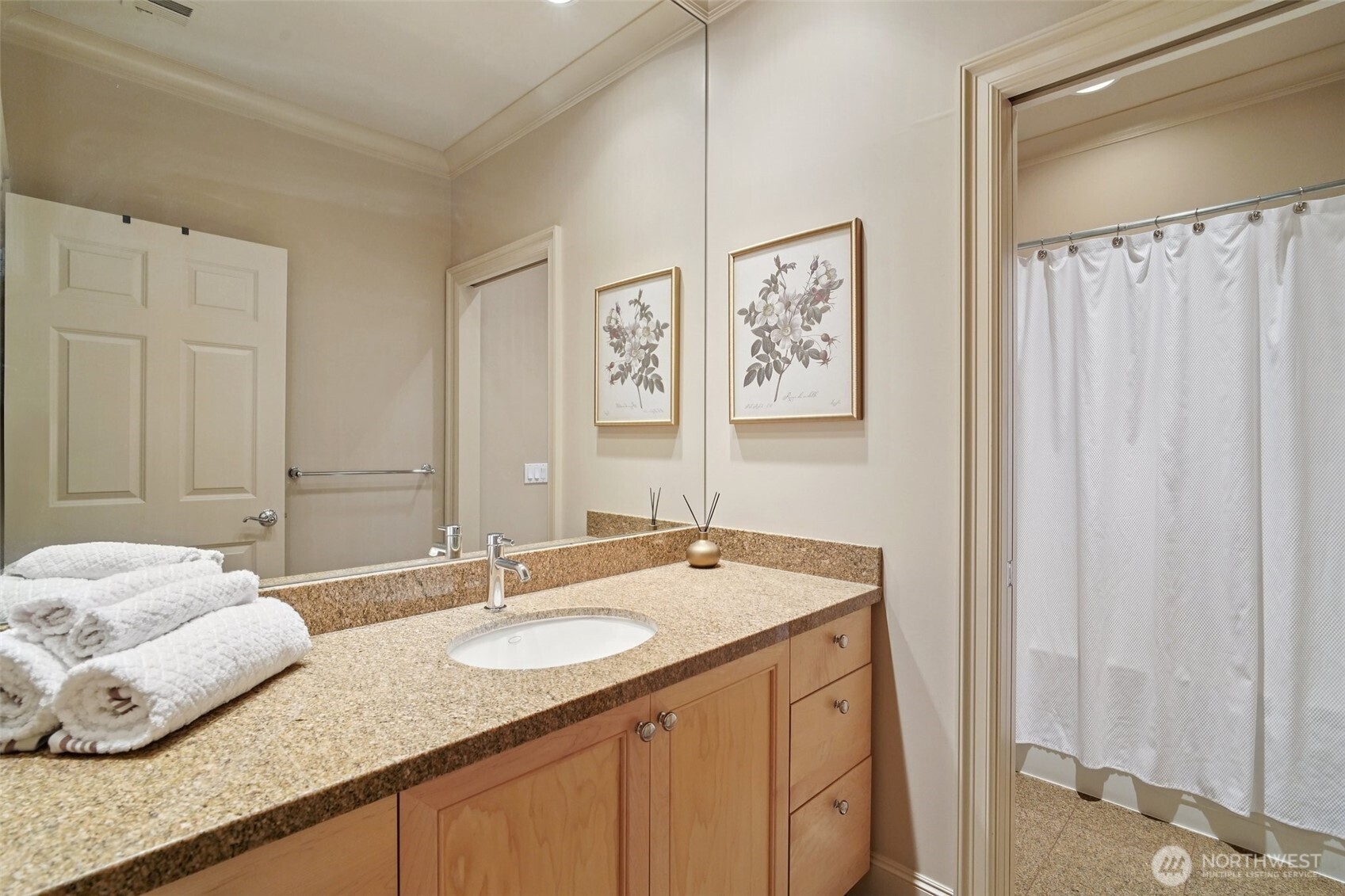 16912 SE Licorice Way Newcastle WA 98059
