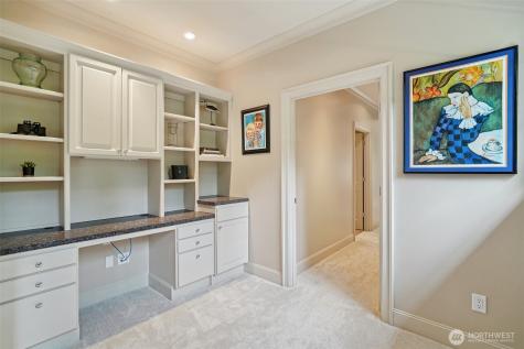 16912 SE Licorice Way Newcastle WA 98059