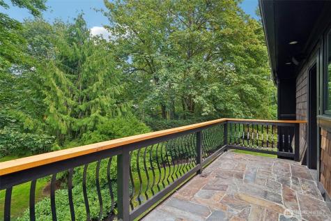 16912 SE Licorice Way Newcastle WA 98059