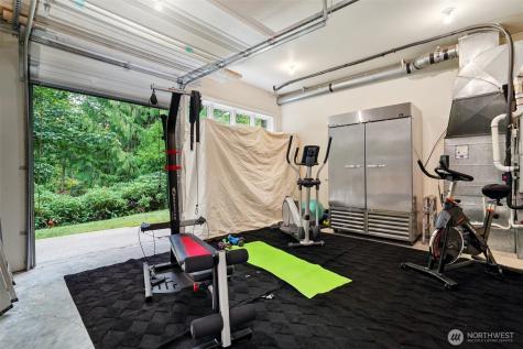 16912 SE Licorice Way Newcastle WA 98059