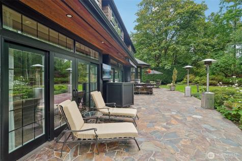 16912 SE Licorice Way Newcastle WA 98059