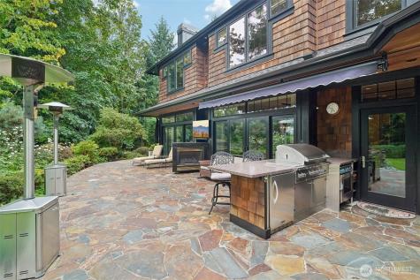 16912 SE Licorice Way Newcastle WA 98059