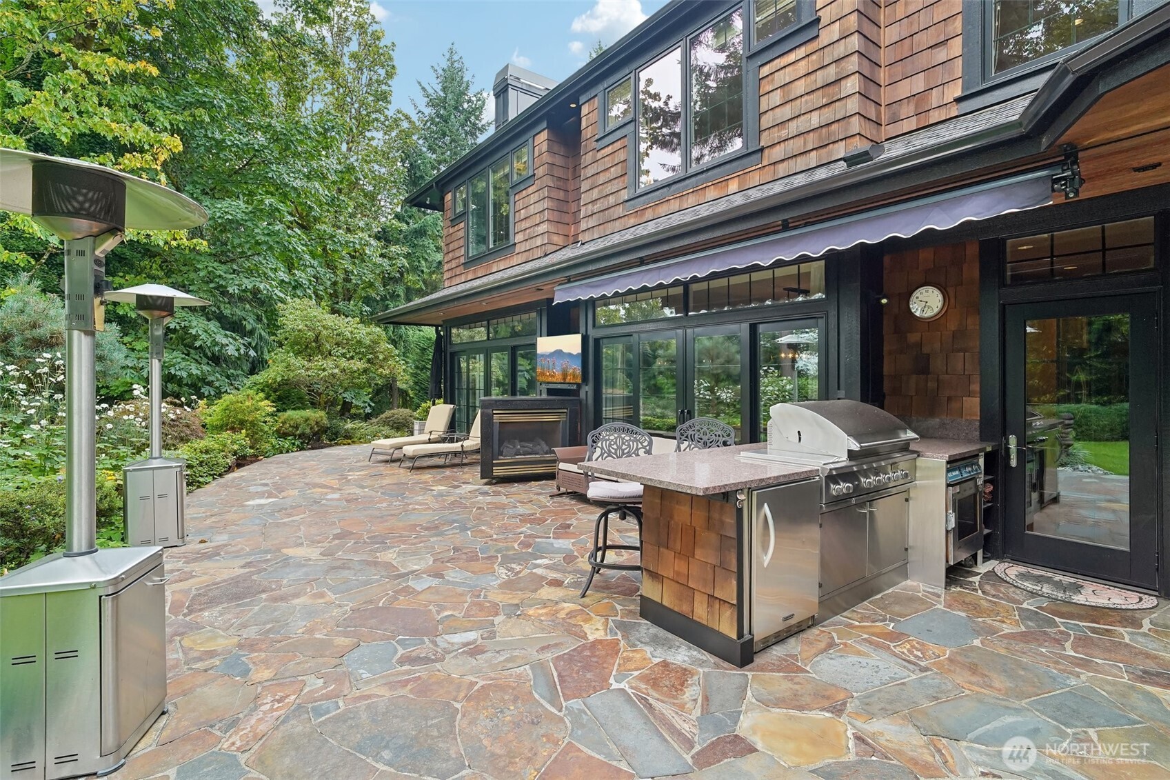 16912 SE Licorice Way Newcastle WA 98059