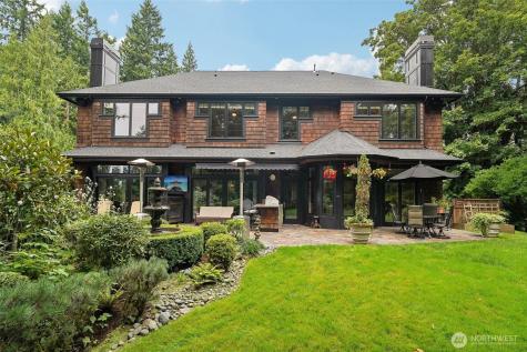 16912 SE Licorice Way Newcastle WA 98059