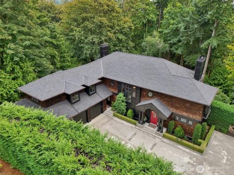 16912 SE Licorice Way Newcastle WA 98059