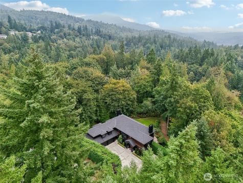 16912 SE Licorice Way Newcastle WA 98059