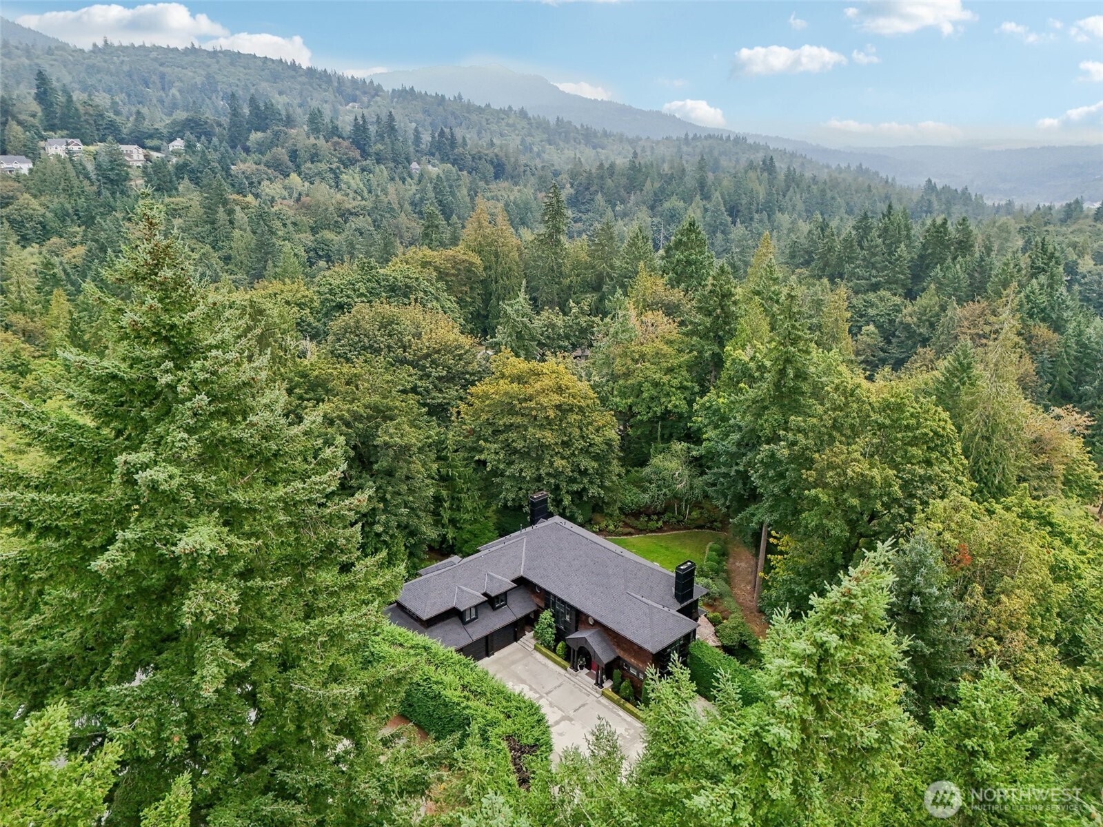 16912 SE Licorice Way Newcastle WA 98059