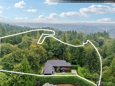 16912 SE Licorice Way Newcastle WA 98059